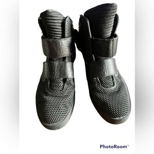 Men's Nike Flystepper 2k3